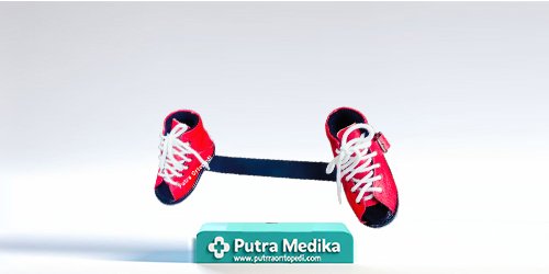 Dennis Brown Splint